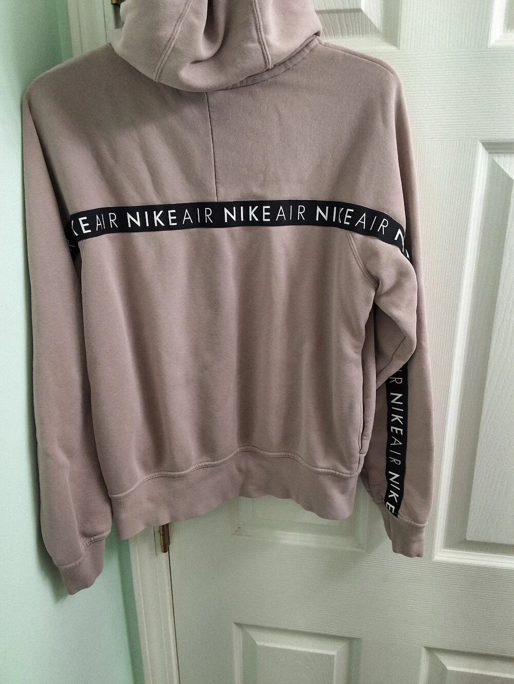 Nike Air SSW Hoodie